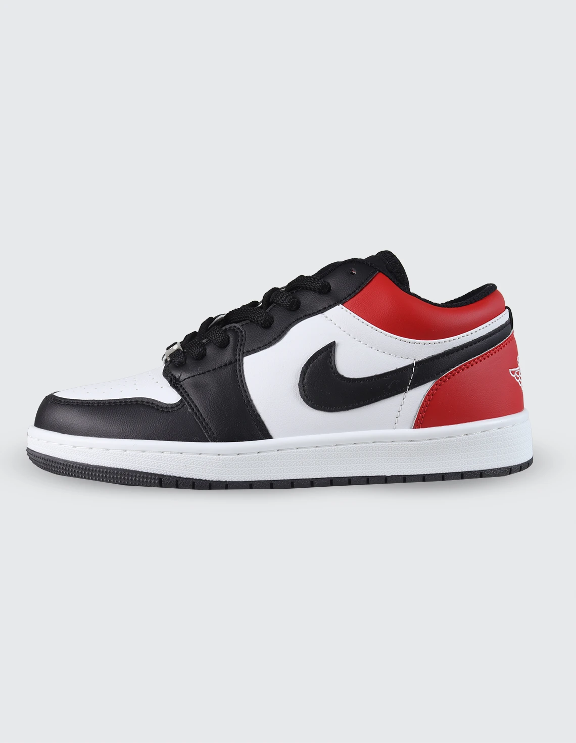 کفش روزانه مردانه نایک Nike Air Jordan 1 Low LX M