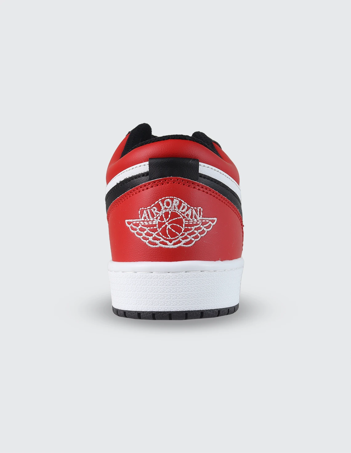 کفش روزانه مردانه نایک Nike Air Jordan 1 Low LX M