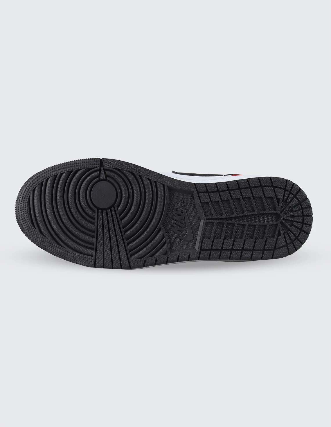 کفش روزانه مردانه نایک Nike Air Jordan 1 Low LX M