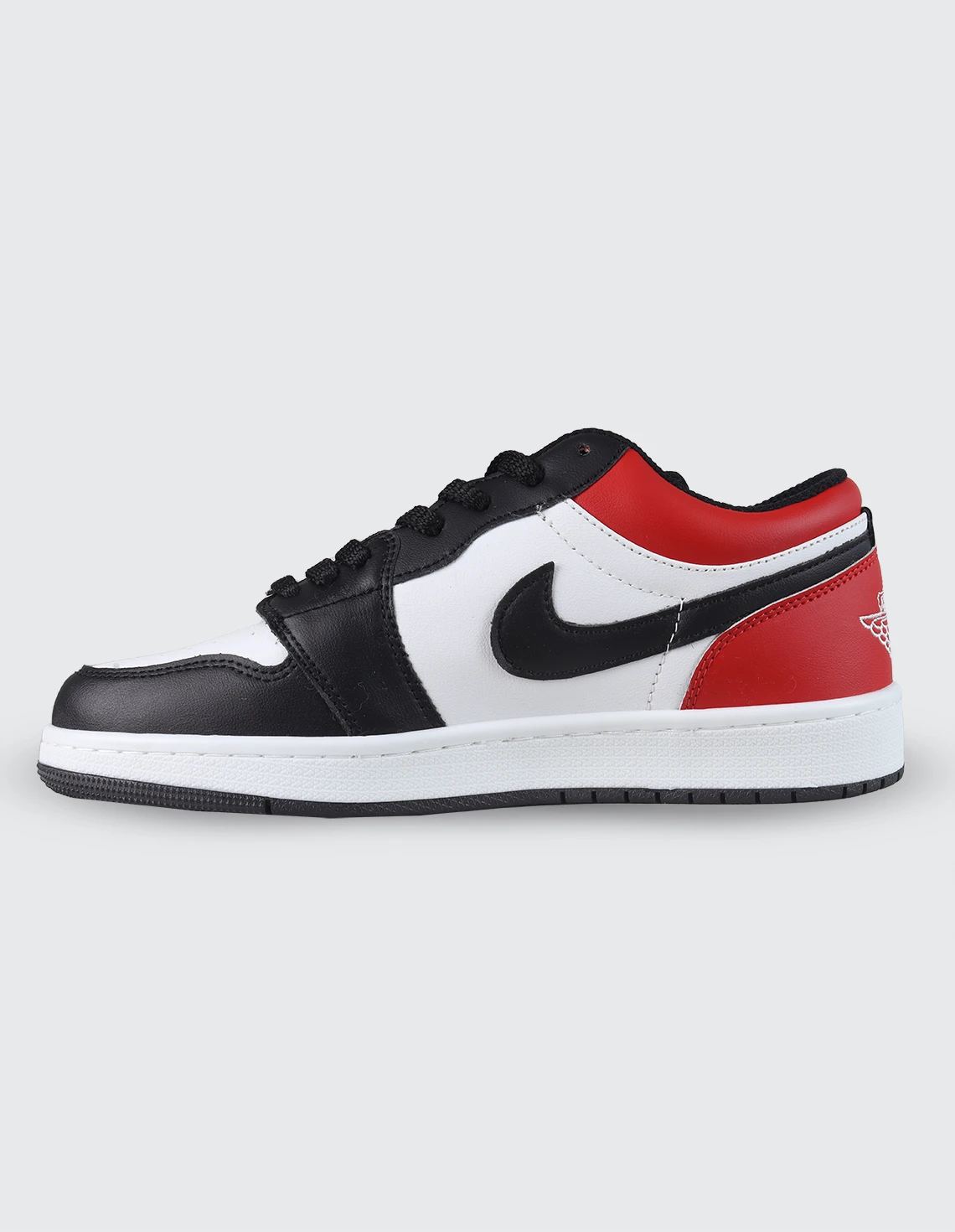 کفش روزانه مردانه نایک Nike Air Jordan 1 Low LX M