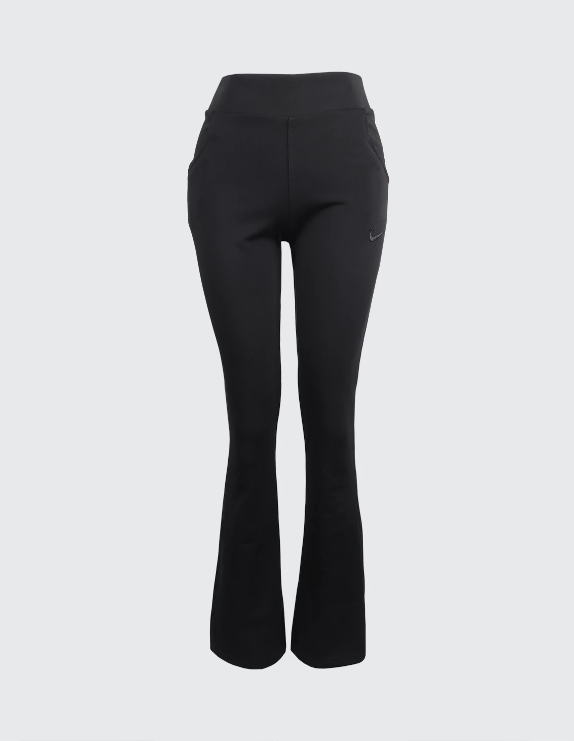 ست سویشرت و شلوار ورزشی زنانه نایکی Devon W