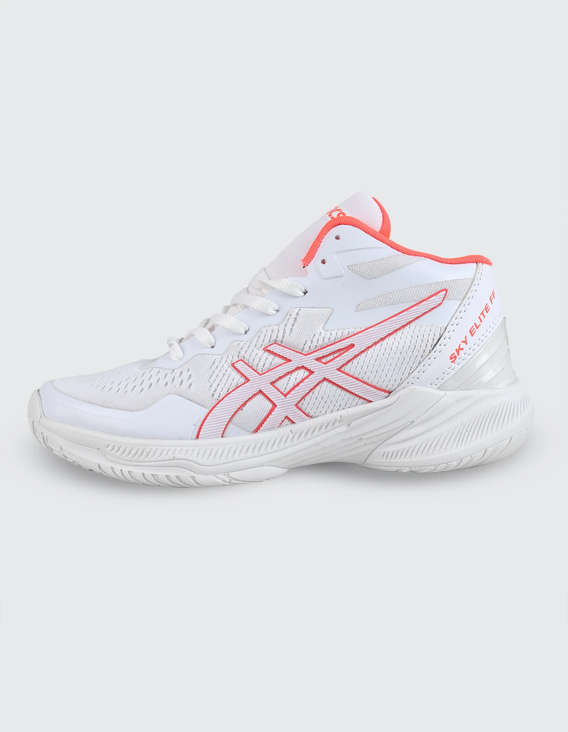 کفش والیبال زنانه اسیکس Sky Elite 2 W