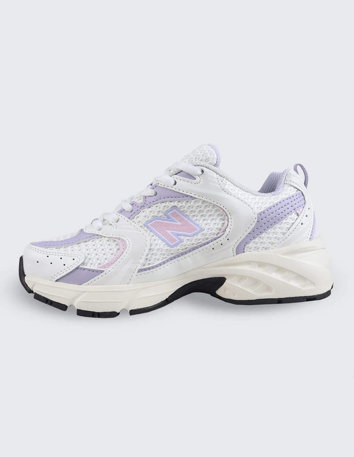 کفش دویدن زنانه نیو بالانس 530 W