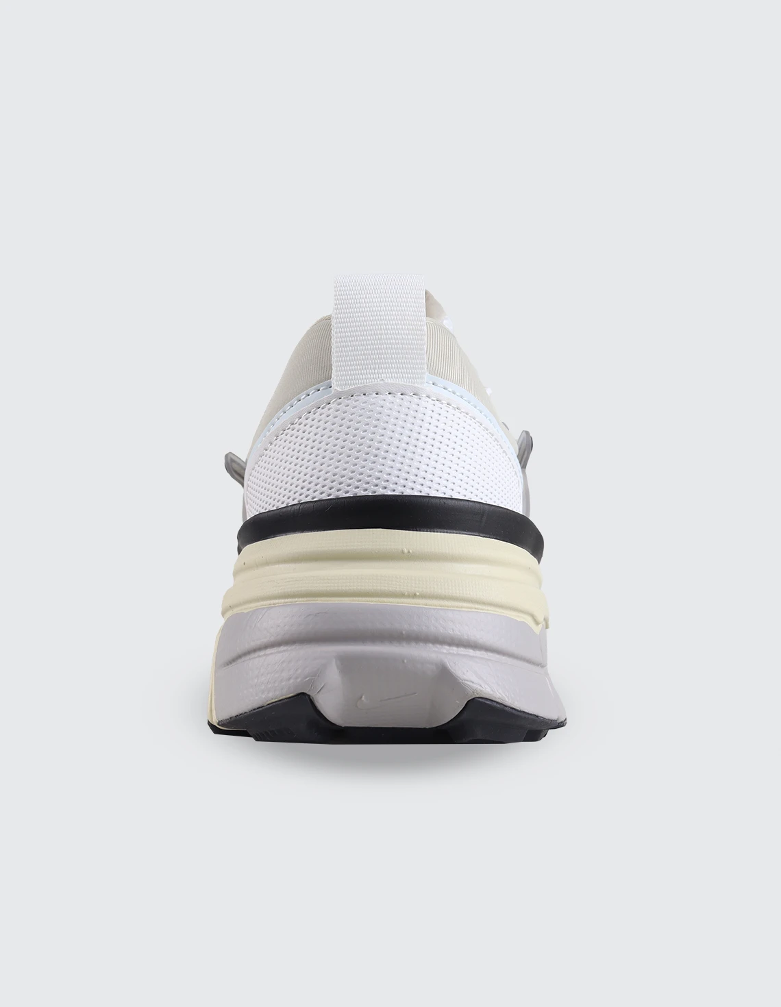 کفش دویدن مردانه نایکی V2K Run M