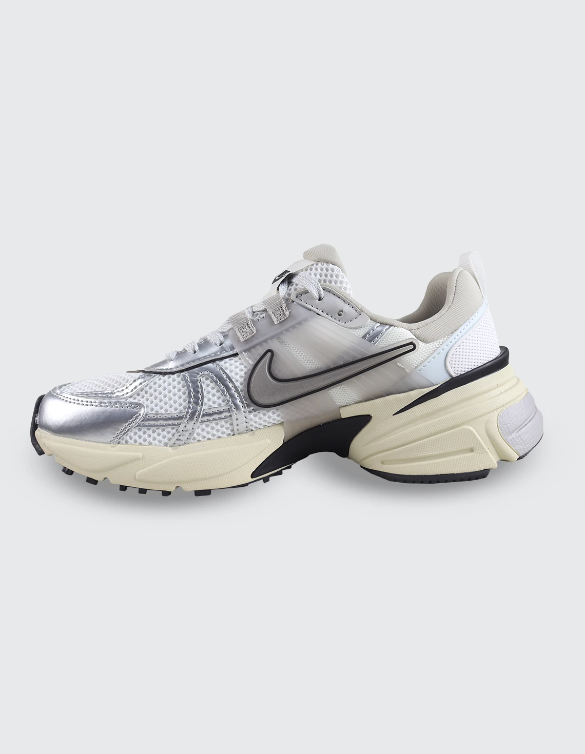 کفش دویدن مردانه نایکی V2K Run M