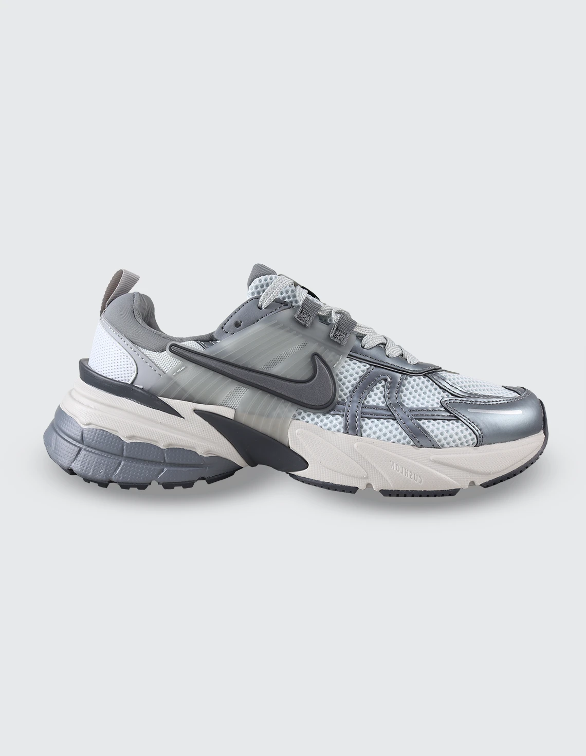 کفش دویدن مردانه نایکی V2K Run M