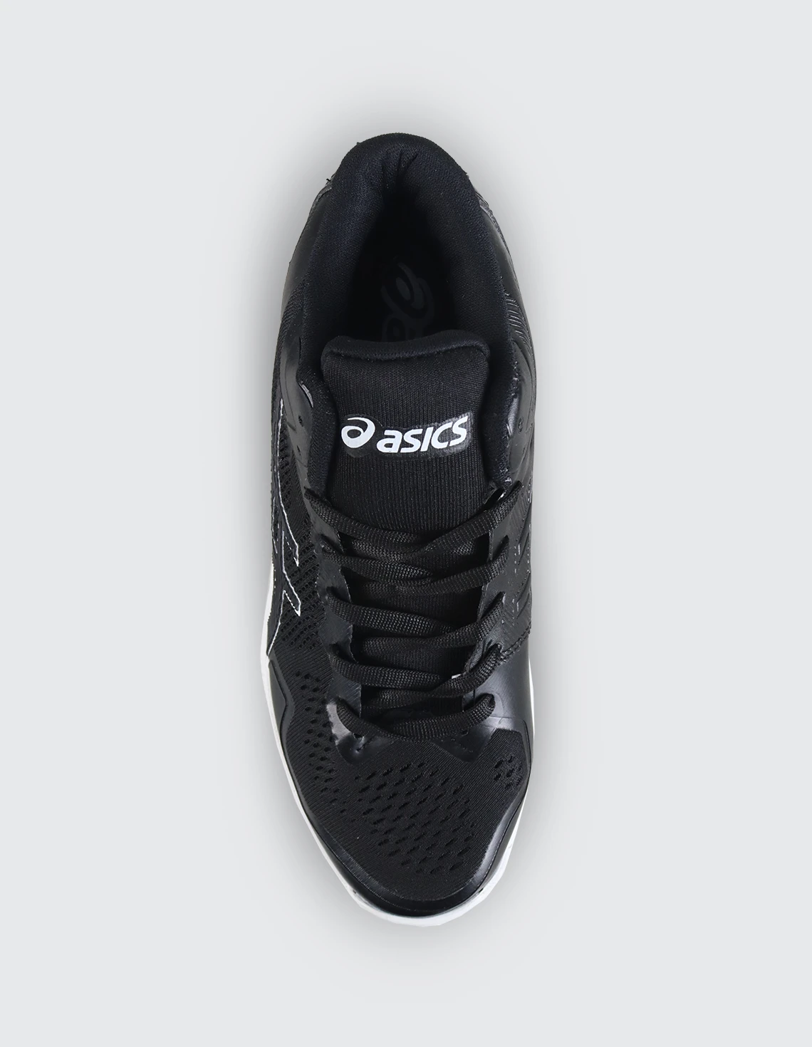 کفش والیبال زنانه اسیکس Sky Elite 2 W