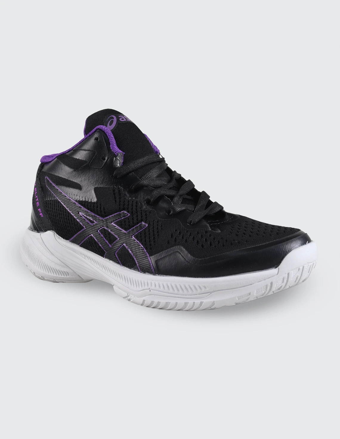 کفش والیبال زنانه اسیکس Sky Elite 2 W