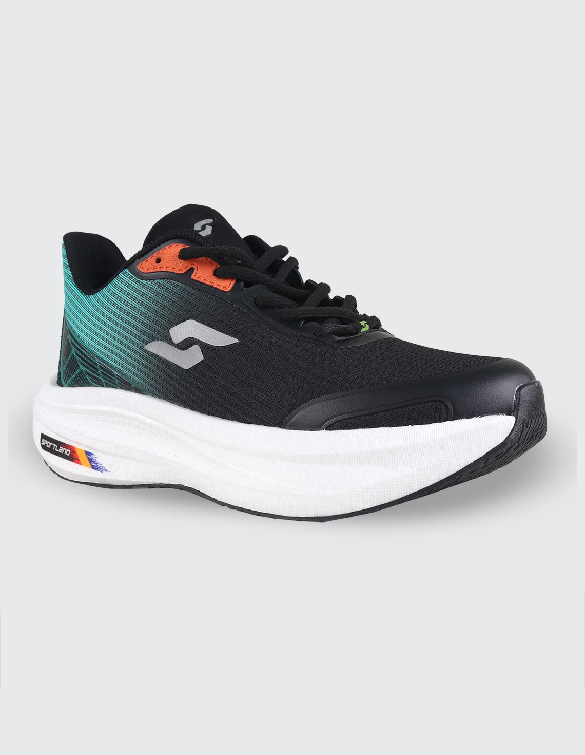 کفش دویدن مردانه اسپورتلند Comford Walk M