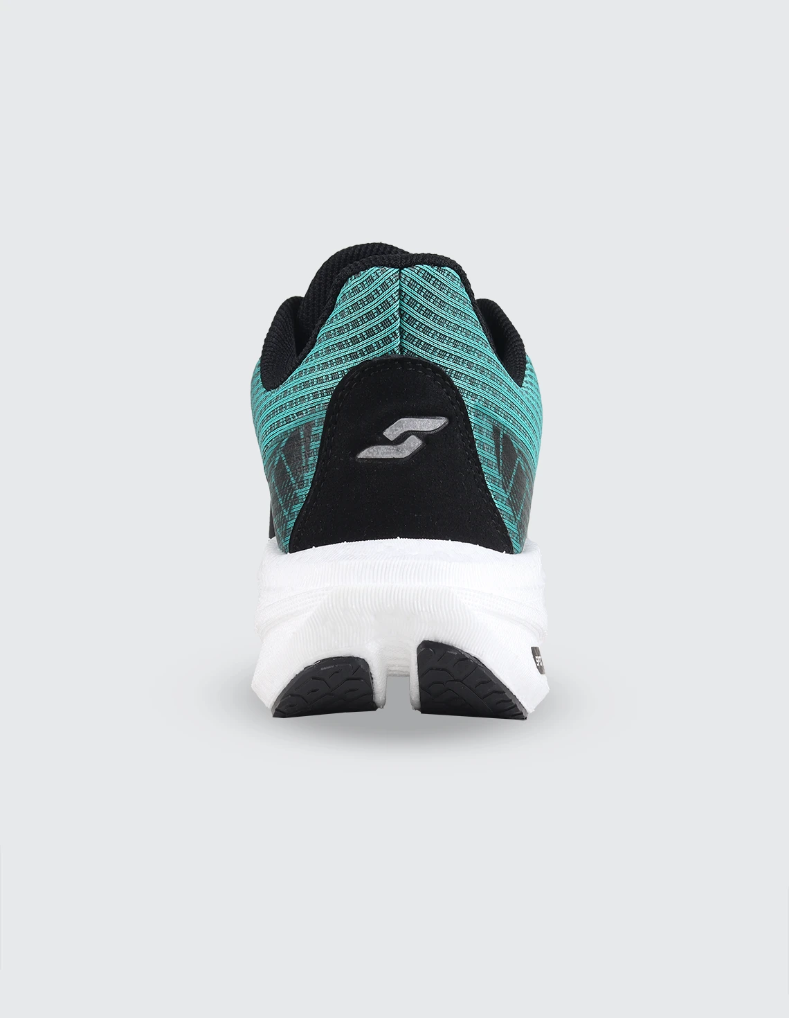 کفش دویدن مردانه اسپورتلند Comford Walk M