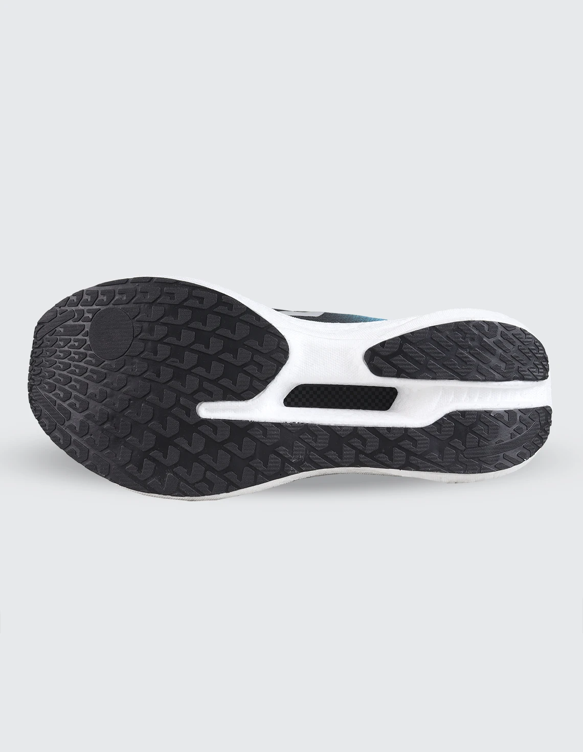 کفش دویدن مردانه اسپورتلند Comford Walk M