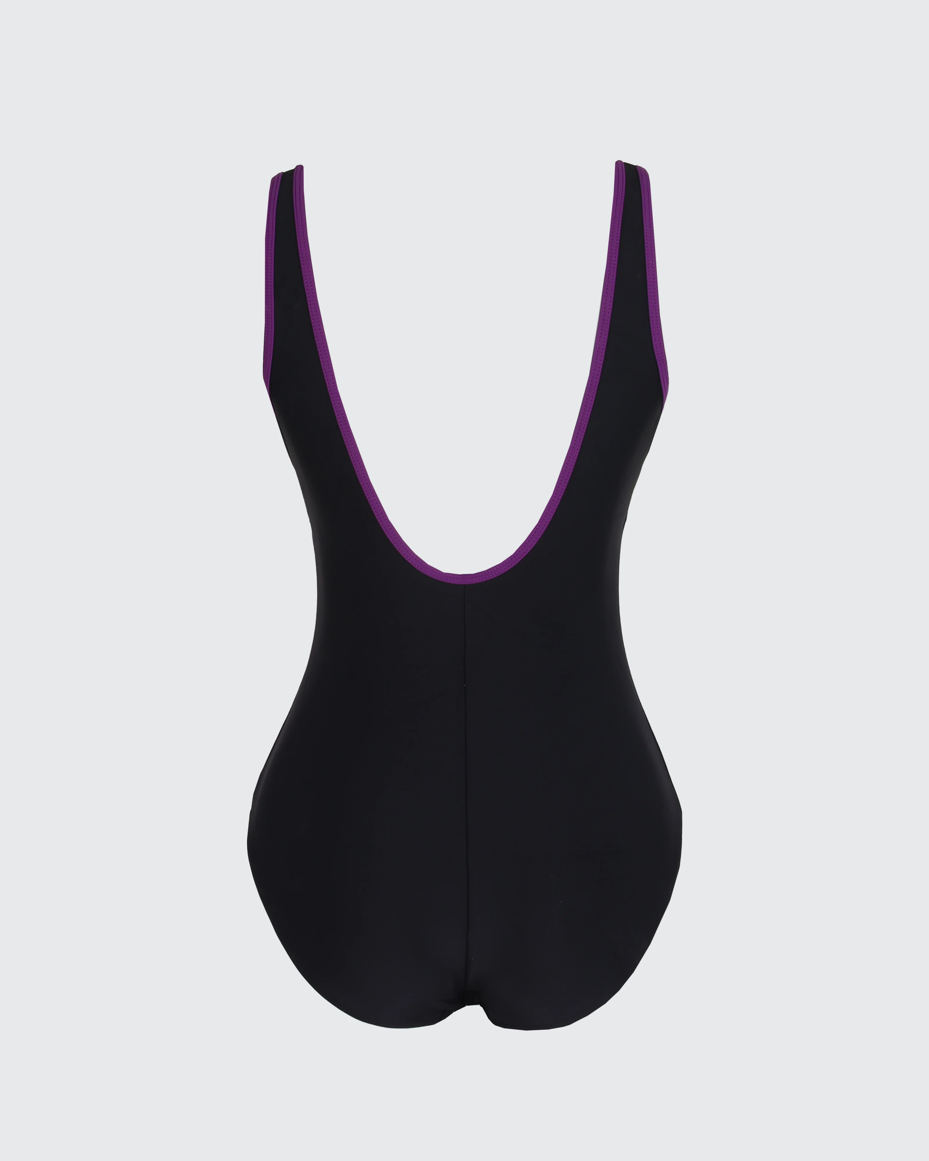 مایو شنا زنانه اسپورتلند Artle W