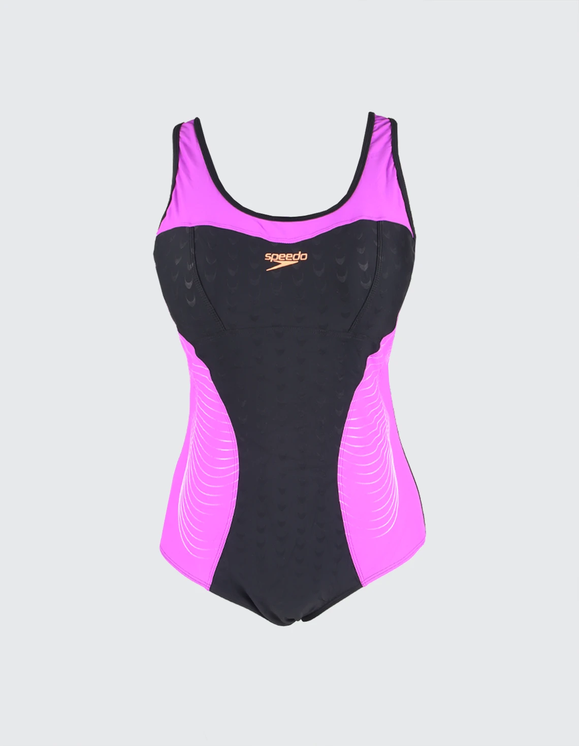 مایو شنا زنانه اسپیدو Creek w