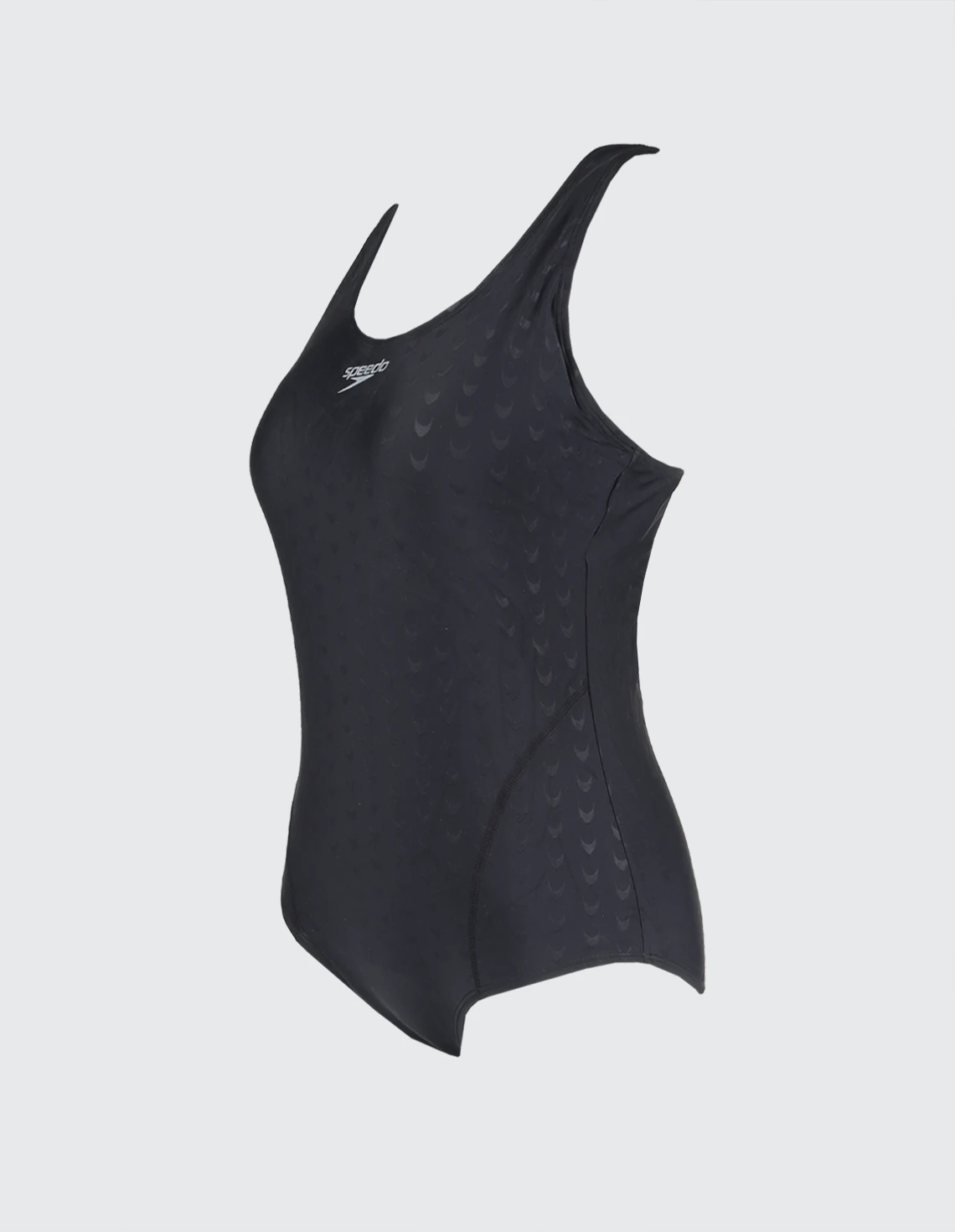 مایو شنا زنانه اسپیدو Effra w