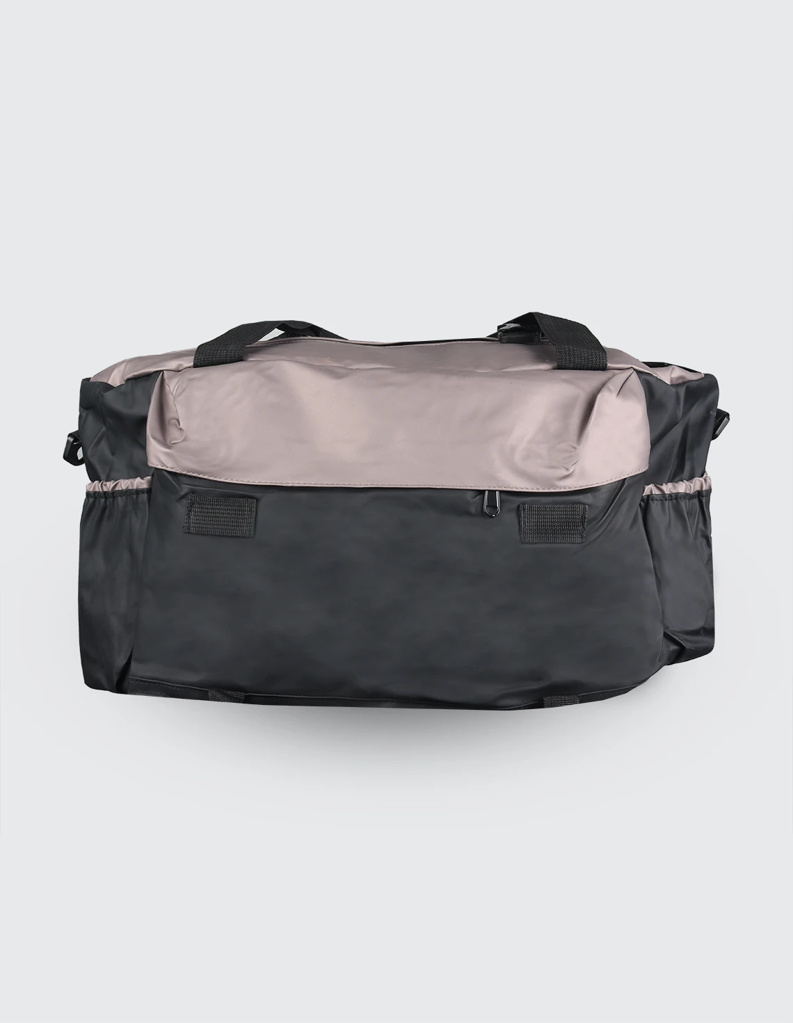 ساک ورزشی Unisex اسپورتلند Tybum U