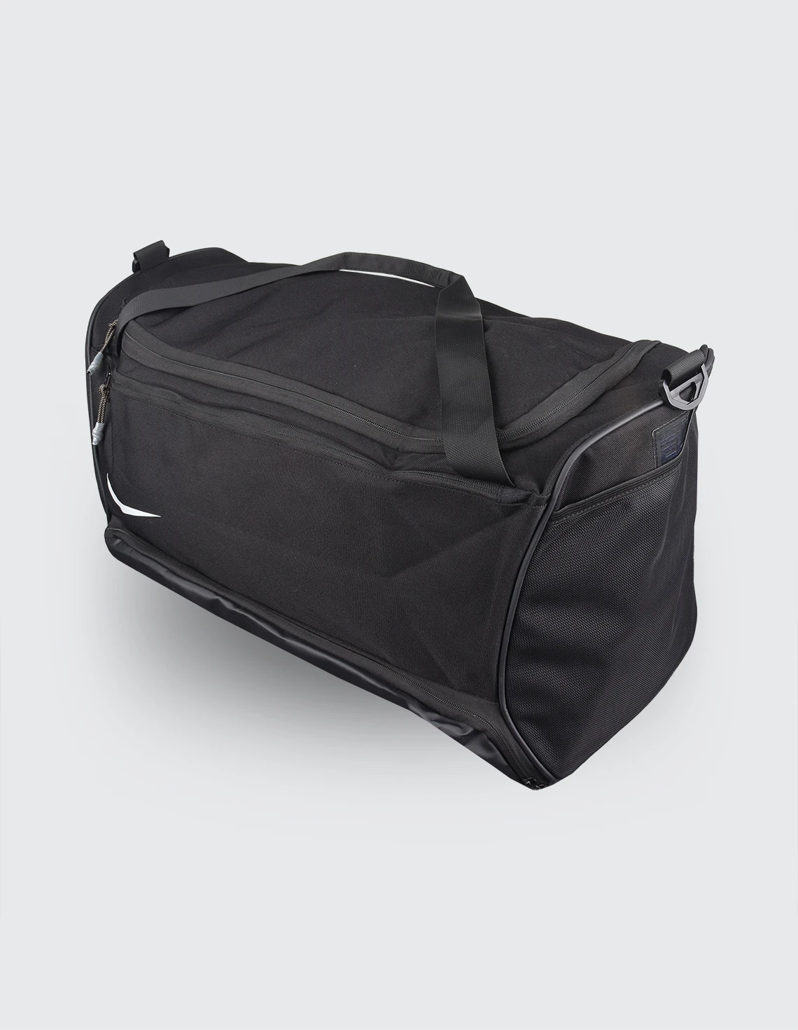 ساک ورزشی Unisex نایکی Urbon Core U