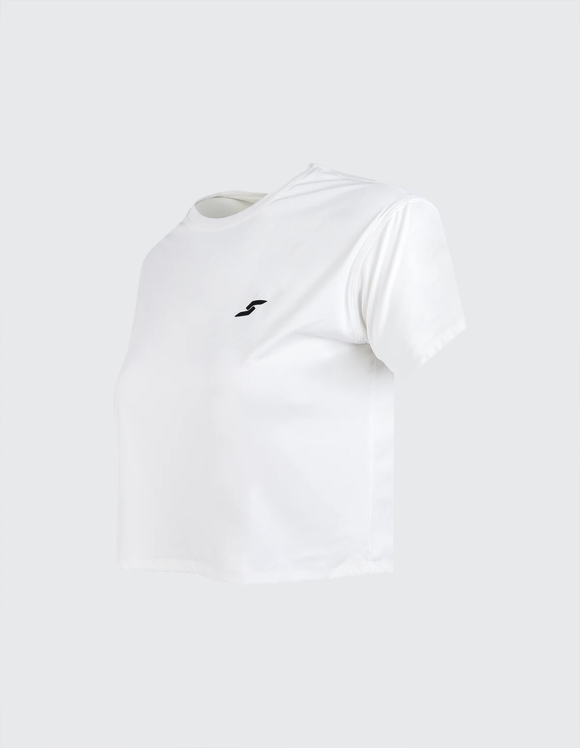 تی شرت ورزشی زنانه اسپورتلند Precision W