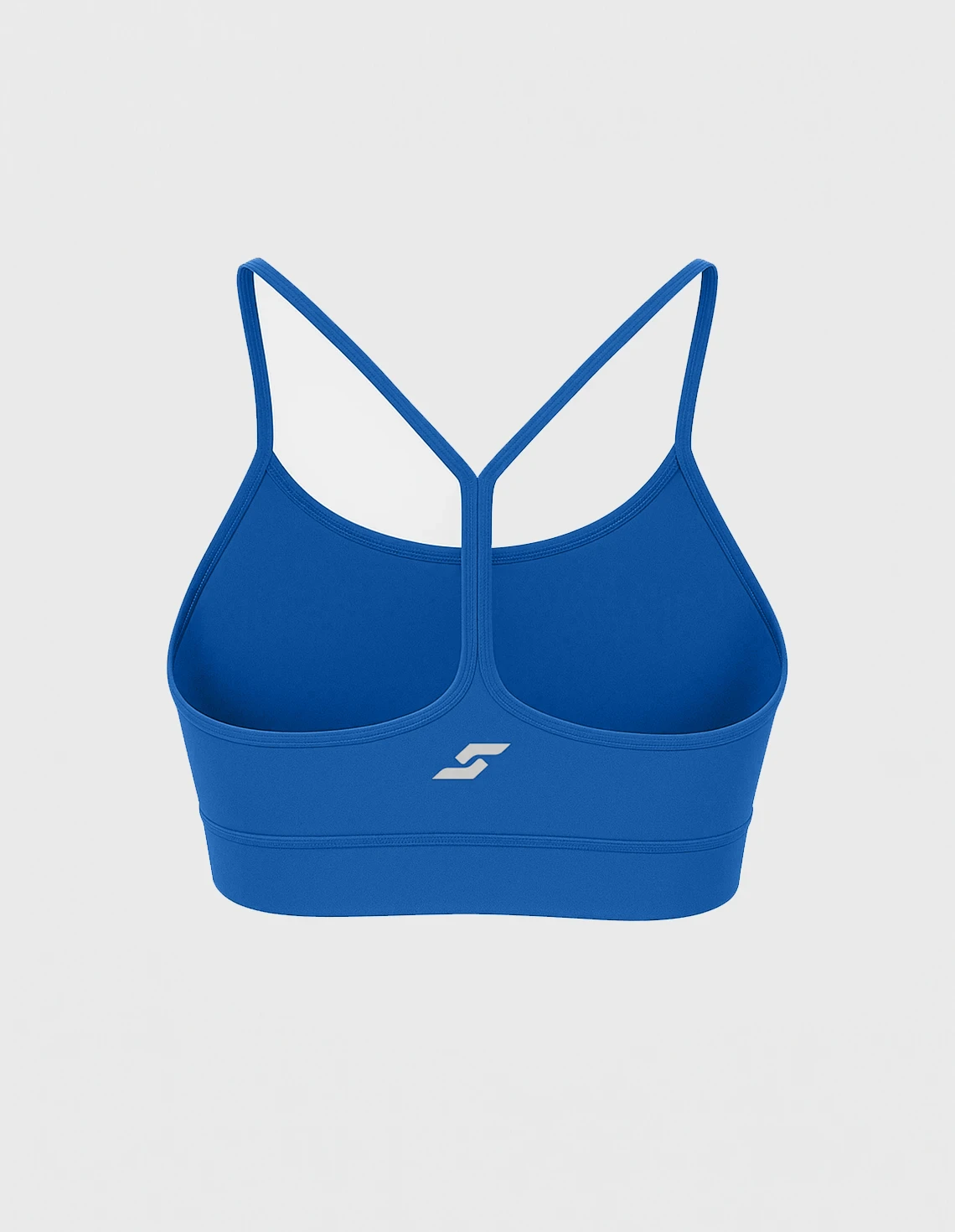 نیم تنه ورزشی زنانه اسپورتلند Nexor W