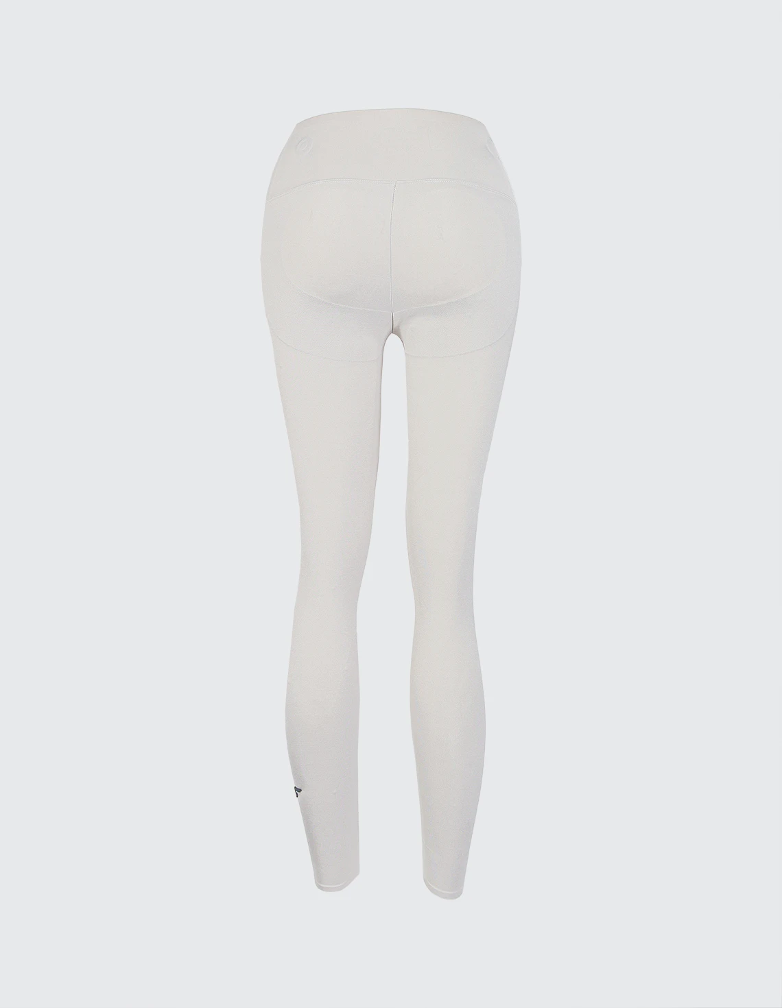 لگ ورزشی زنانه اسپورتلند Bravon W