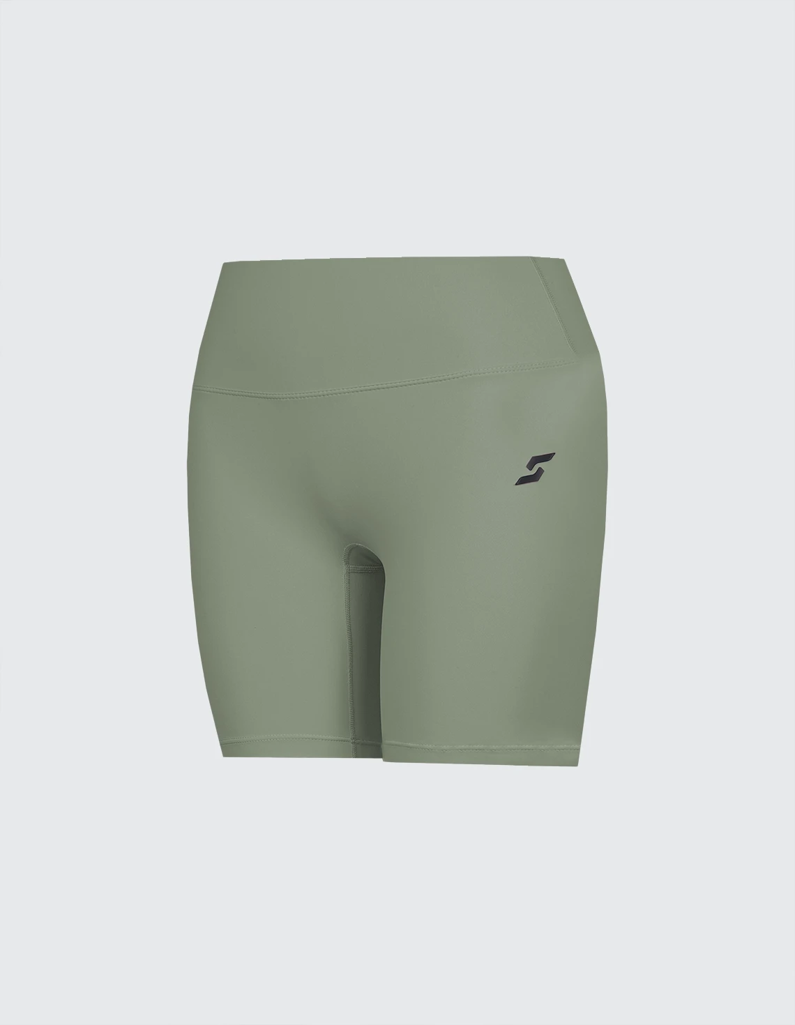 شلوارک بایکر ورزشی زنانه اسپورتلند Blyze W