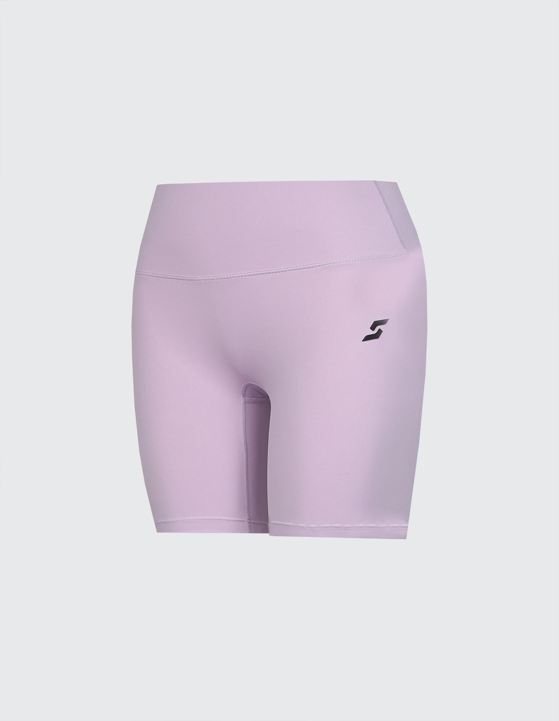 شلوارک بایکر ورزشی زنانه اسپورتلند Blyze W