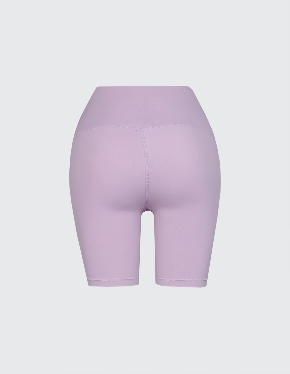 شلوارک بایکر ورزشی زنانه اسپورتلند Blyze W