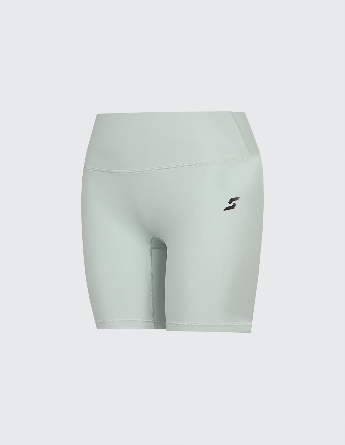 شلوارک بایکر ورزشی زنانه اسپورتلند Blyze W