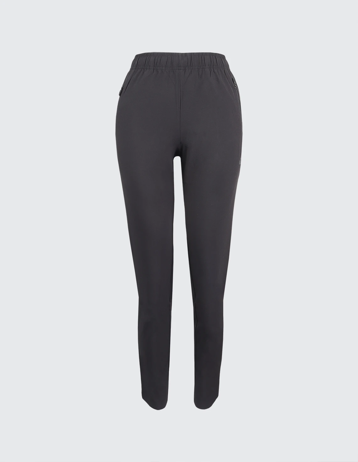 شلوار ورزشی زنانه پیک Core Track W