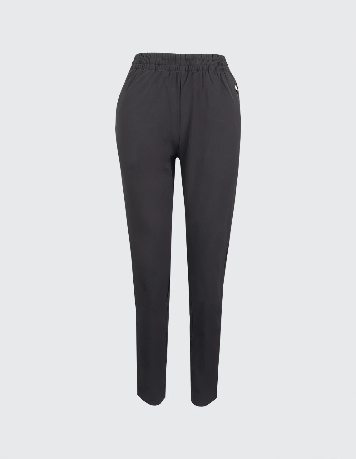 شلوار ورزشی زنانه پیک Vibe Stretch W