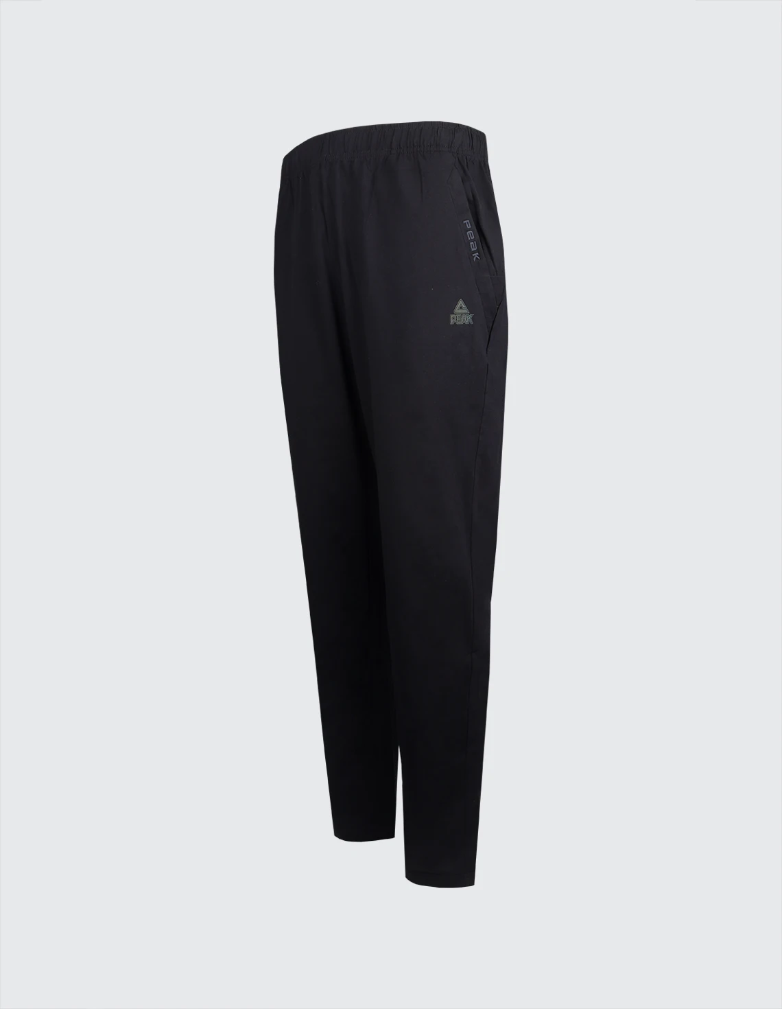 شلوار ورزشی مردانه پیک Stride Flex M