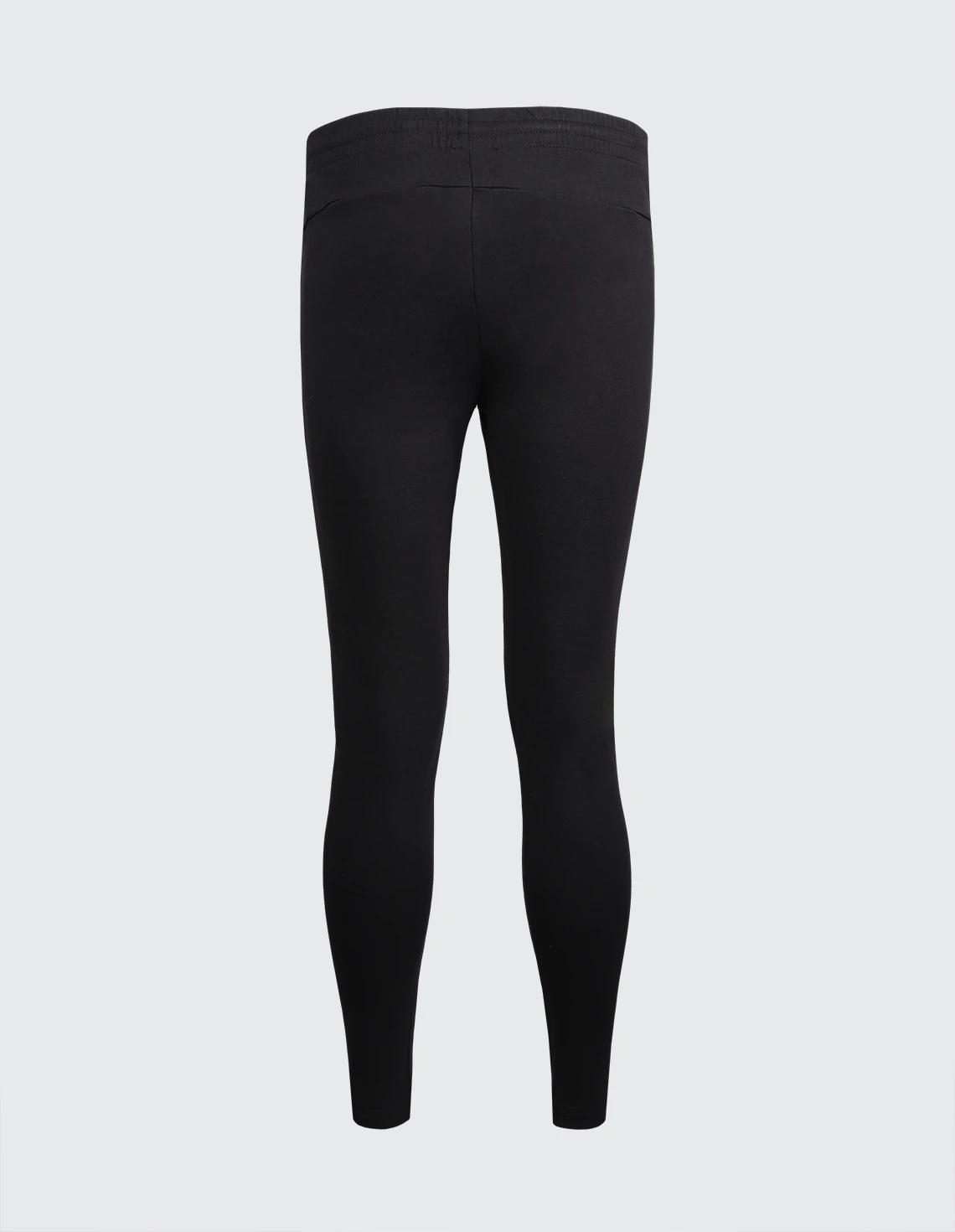 اسلش ورزشی مردانه پیک Run Free M