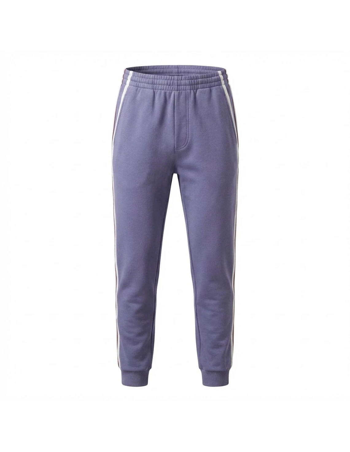 اسلش ورزشی زنانه پیک Pulse Wear W