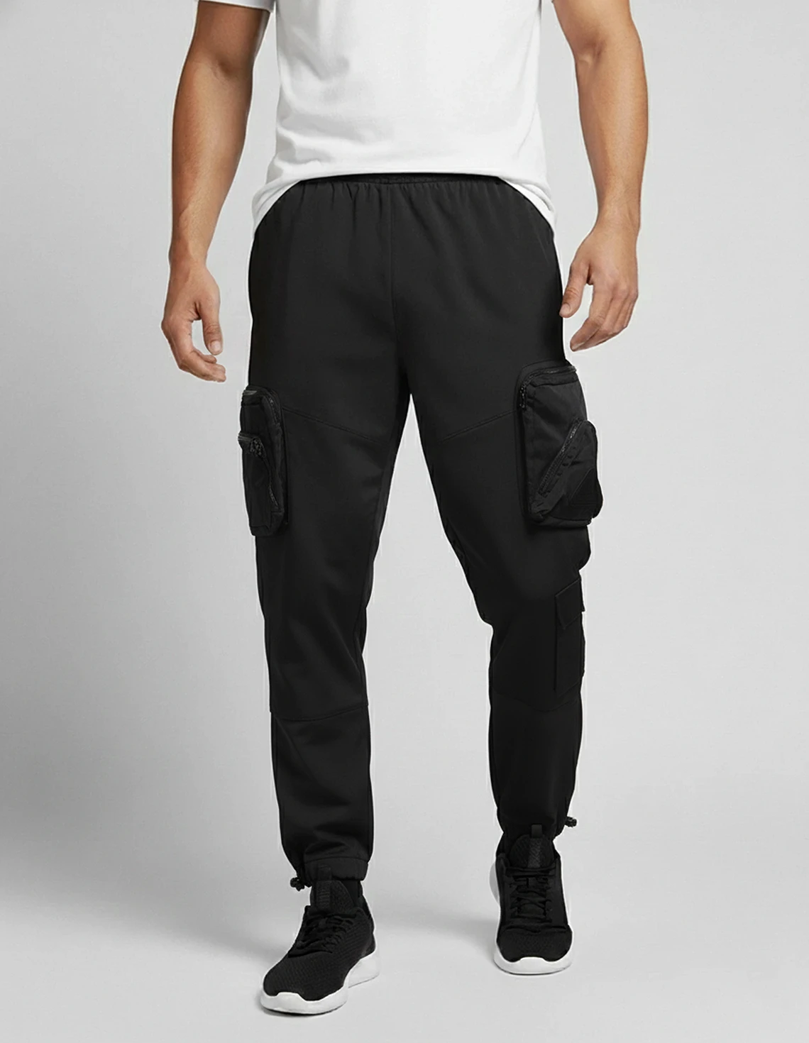 اسلش ورزشی مردانه پیک Pocket Pro M