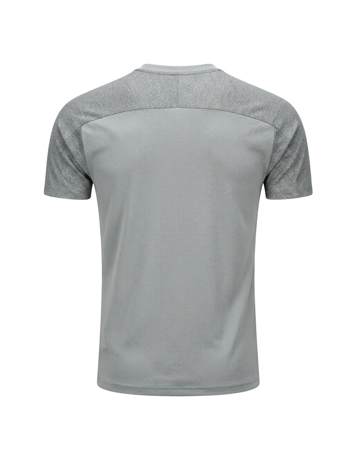 تی شرت ورزشی مردانه نایکی Air Tech M