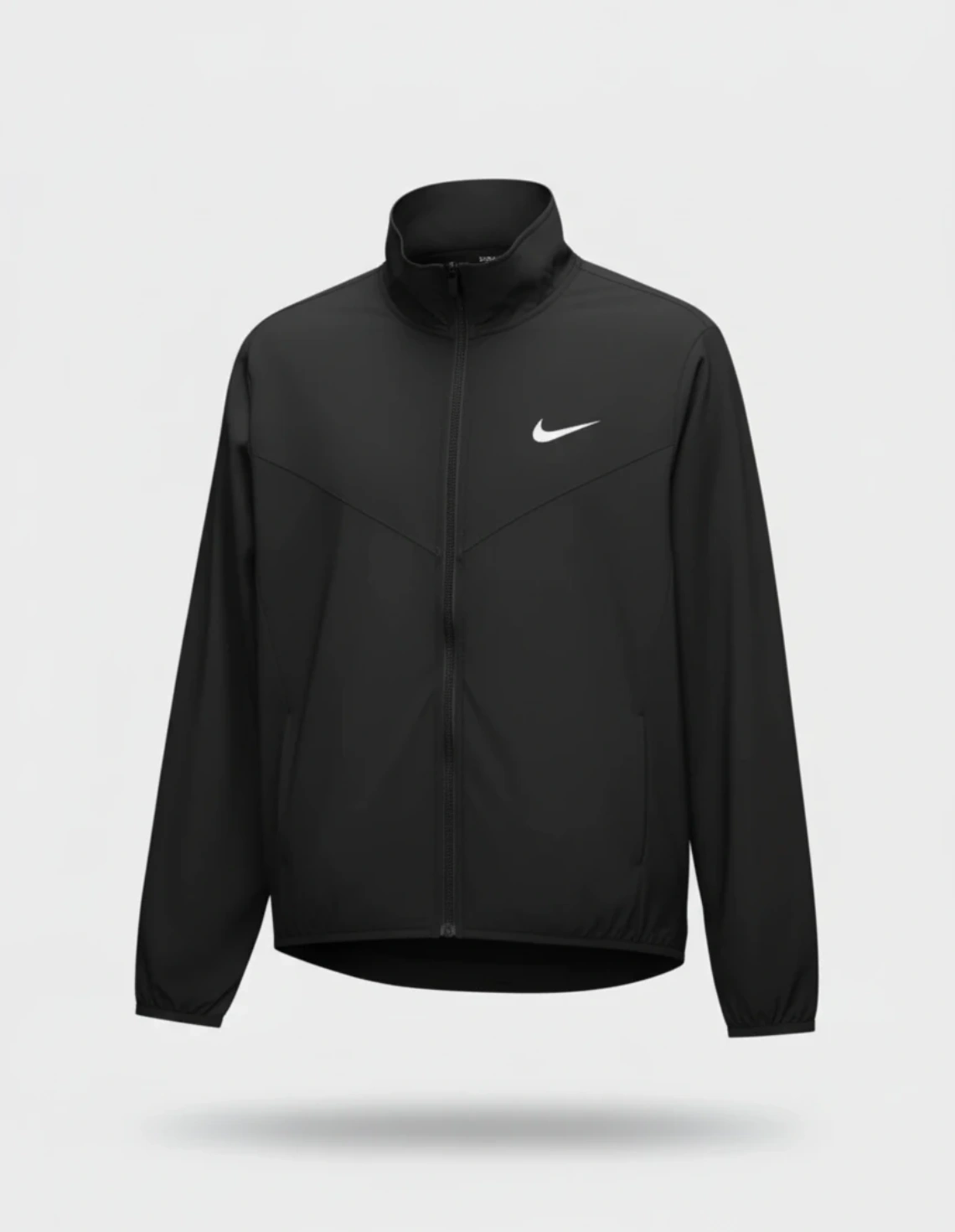 سویشرت ورزشی زنانه نایک Nike Femme Ease W