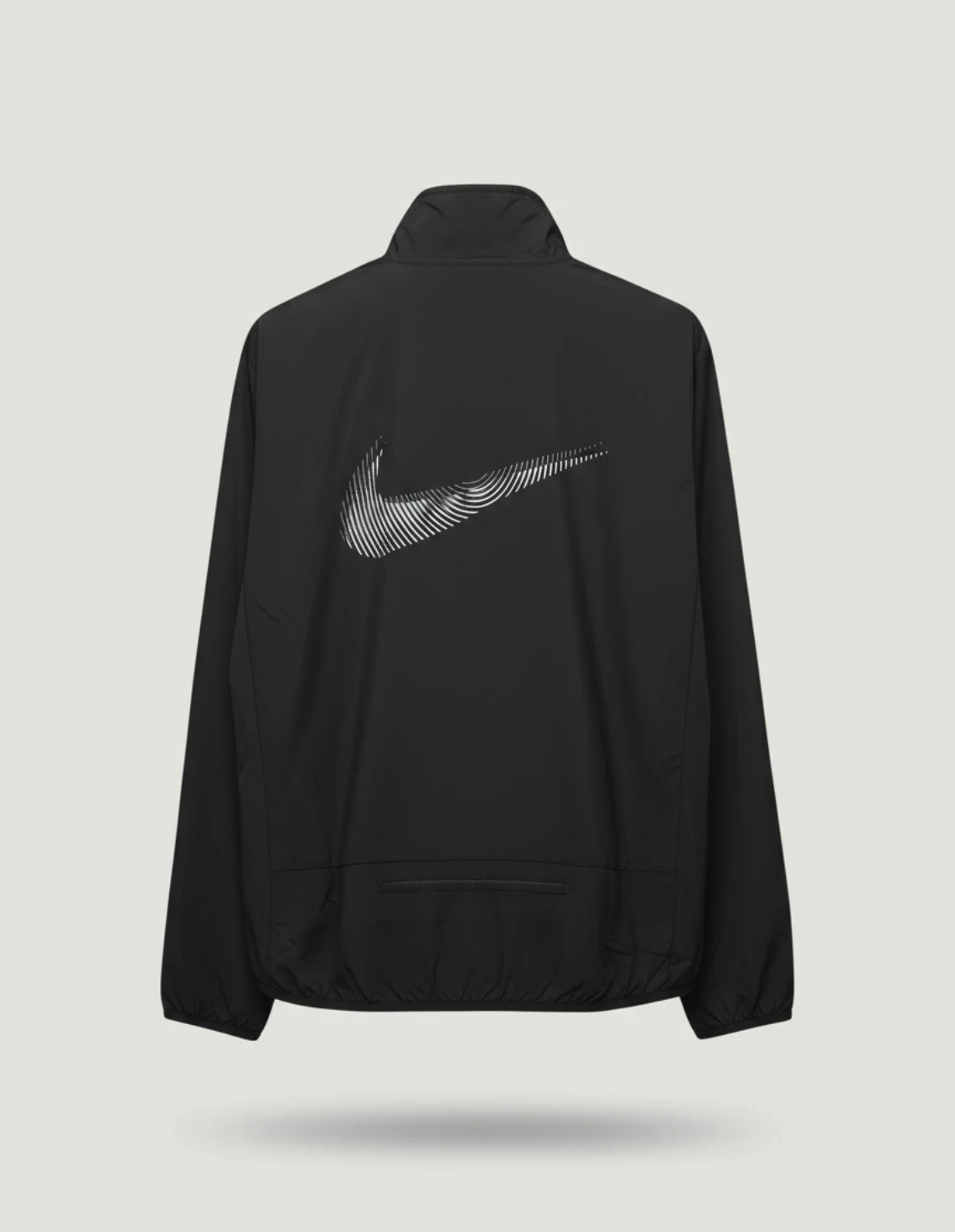 سویشرت ورزشی زنانه نایک Nike Femme Ease W