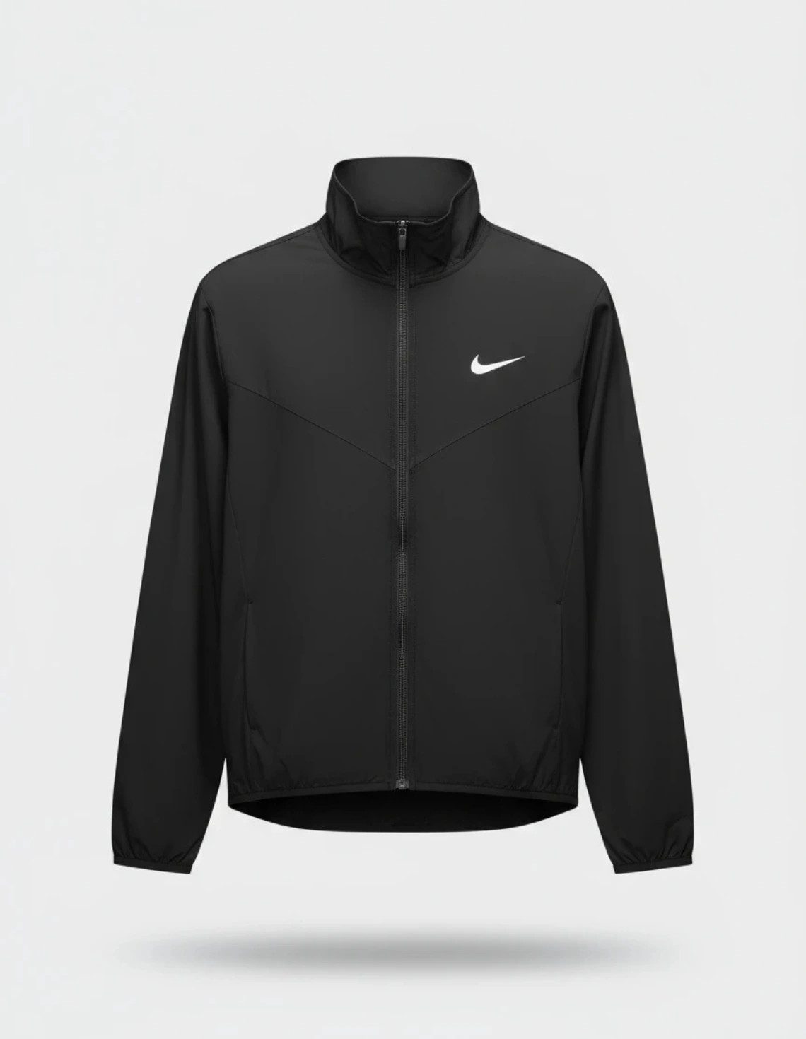 سویشرت ورزشی زنانه نایک Nike Femme Ease W