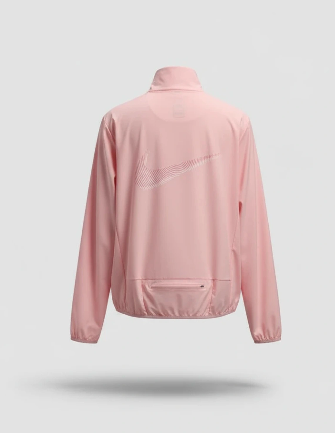 سویشرت ورزشی زنانه نایک Nike Femme Ease W
