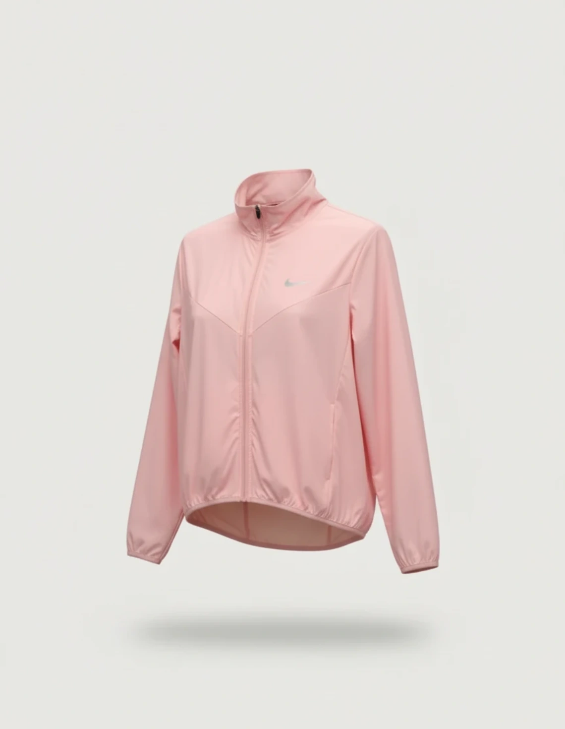 سویشرت ورزشی زنانه نایک Nike Femme Ease W