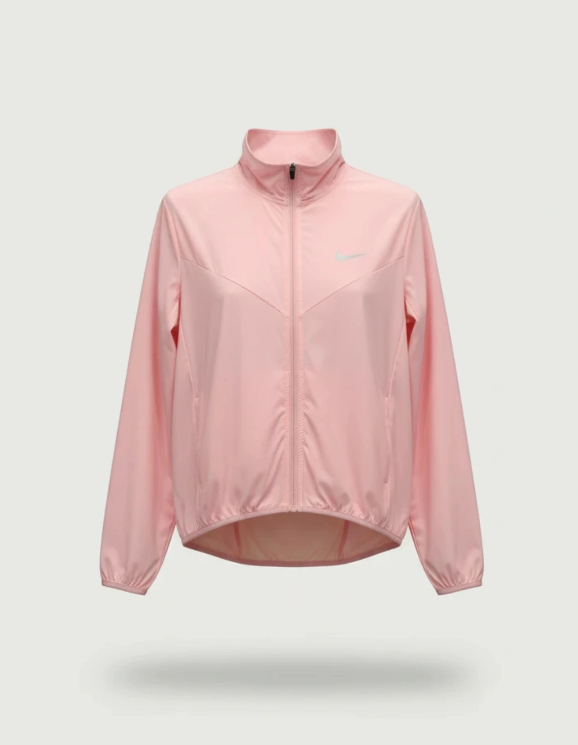 سویشرت ورزشی زنانه نایک Nike Femme Ease W