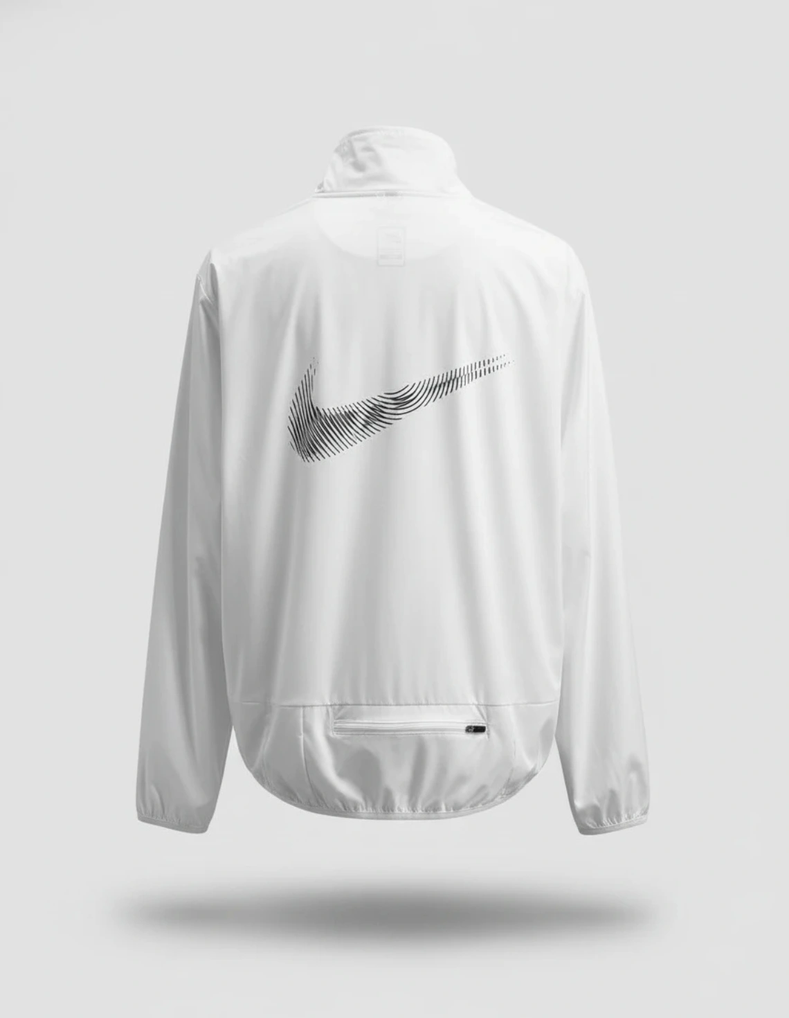 سویشرت ورزشی زنانه نایک Nike Femme Ease W