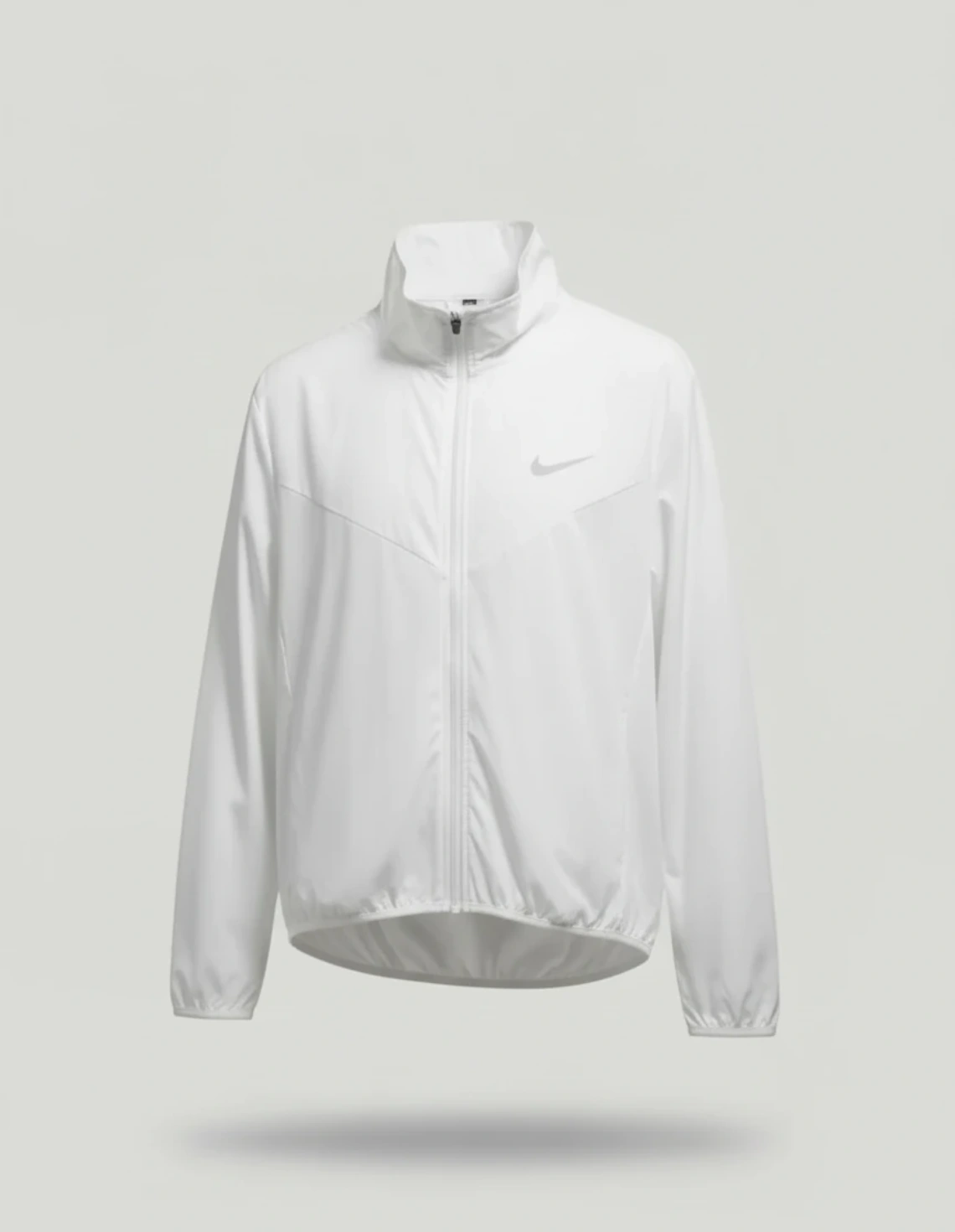 سویشرت ورزشی زنانه نایک Nike Femme Ease W