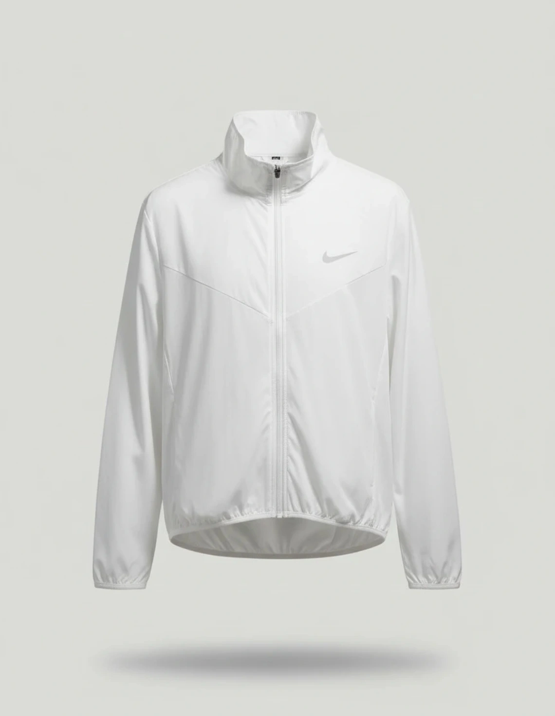 سویشرت ورزشی زنانه نایک Nike Femme Ease W