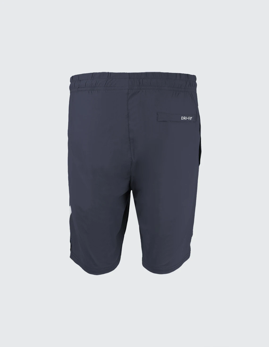 شلوارک ورزشی مردانه نایکی Aero Bold M