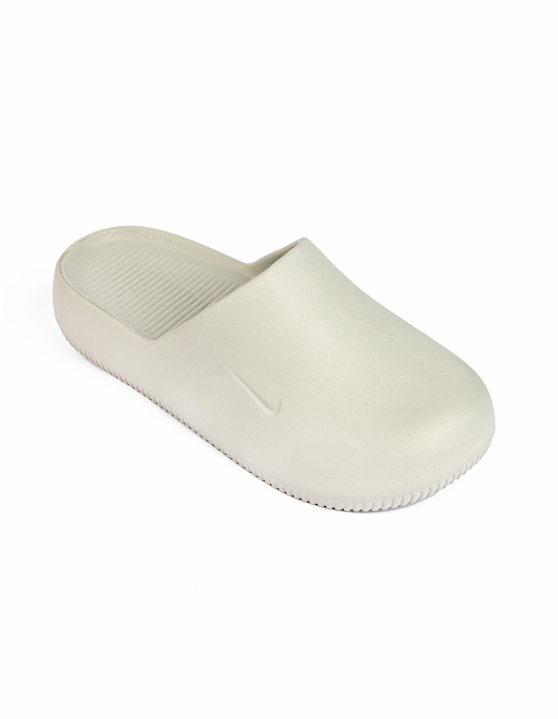 صندل روزانه Unisex نایک Nike Ozaka U
