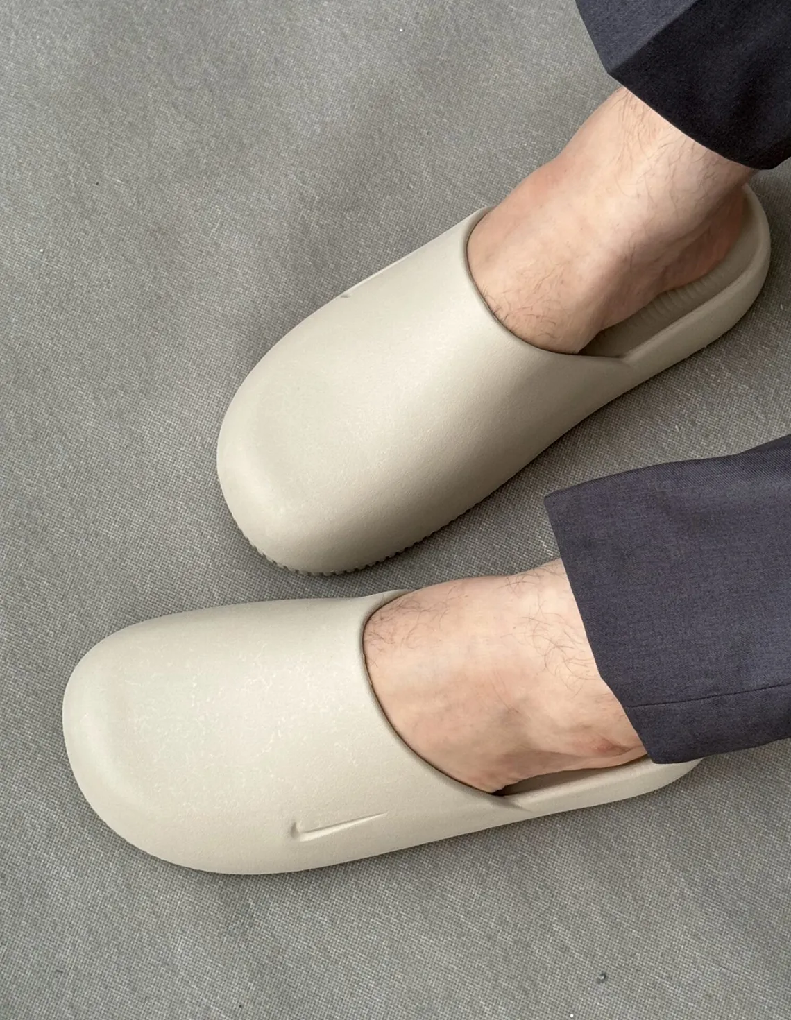 صندل روزانه Unisex نایک Nike Ozaka U