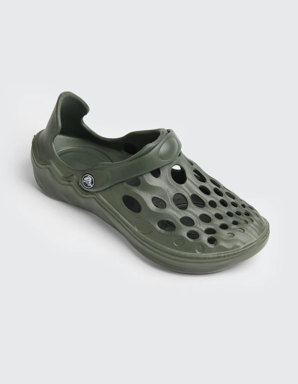 کراکس روزانه مردانه پایون Martian M