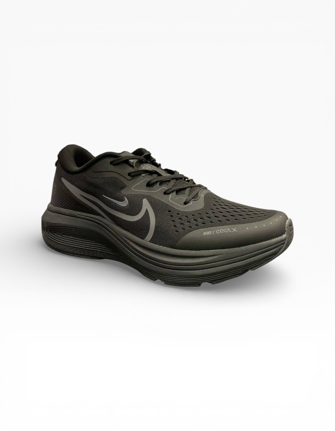 کفش دویدن مردانه نایک Nike React X M