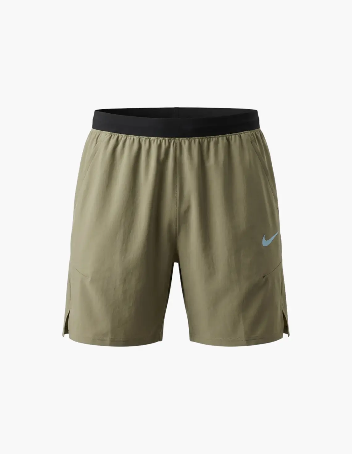 شلوارک ورزشی مردانه نایکی Rhine M