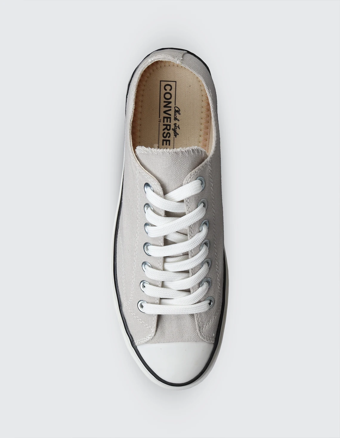 کفش روزانه مردانه کانورس Chuck Taylor All Star M